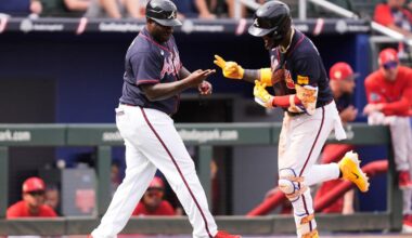 Get free $20 + 100% deposit match up to $100 for Royals vs. Braves