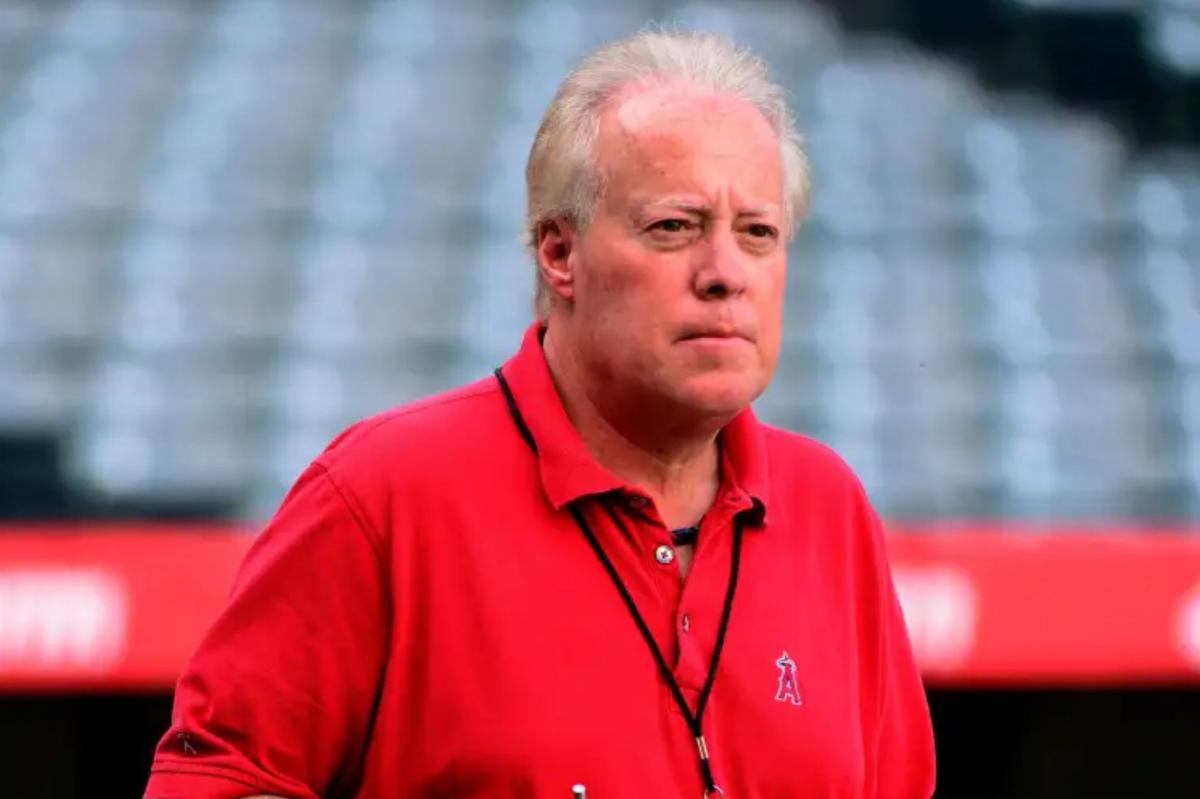 Angels' Terry Smith says he's 'lucky to be alive' after terrifying hit-and-run