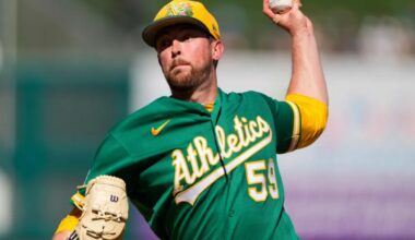 MLB picks, odds, best bet Saturday