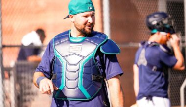 Trade $10, get $10! for MLB AL Pennant