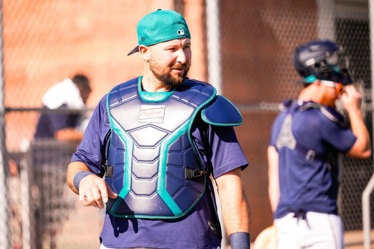 Trade $10, get $10! for MLB AL Pennant