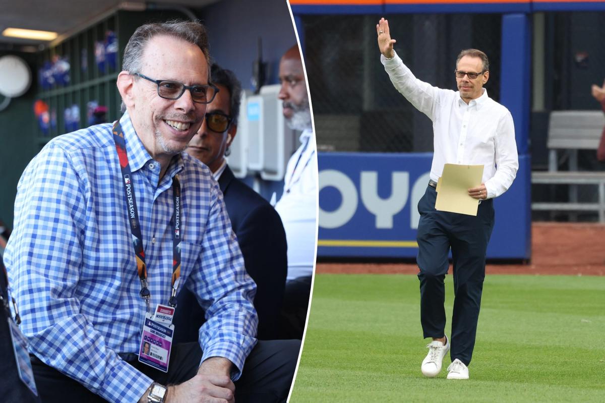 Howie Rose sends message to Mets fans following retirement decision