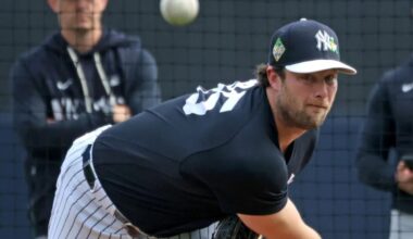 MLB players union gearing up for CBA fight and lockout