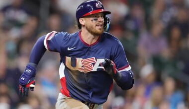 How to watch USA vs. Italy for free