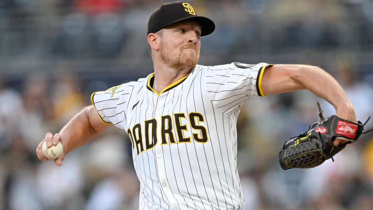 2026 Fantasy Baseball Draft Prep: Assessing 10 one-hit wonders and their chances of repeating the feat