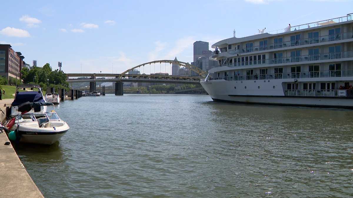 Plaza at North Shore, SugarBird to open April 2, 2026 in Pittsburgh