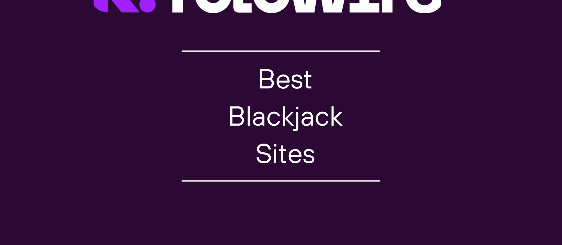 Best Online Blackjack Sites in the U.S. 2026 —  Real Money Blackjack Casinos Reviewed