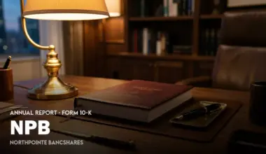 Northpointe Bancshares details mortgage-focused model