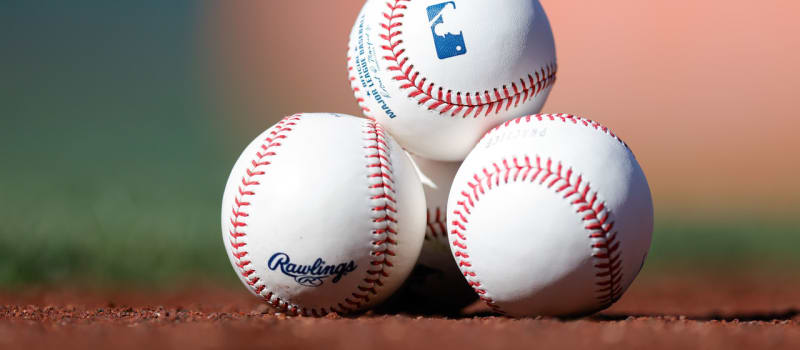 Dynasty Rankings vs. Standard Fantasy Baseball Rankings|RotoWire