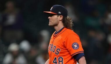 Red Sox vs Astros Prediction, Odds & Player Prop Bets Today