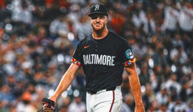 2026 MLB Odds: 4 Futures Wagers to Make During Opening Week
