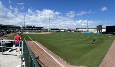 Final: Pirates 6, Cardinals 1
