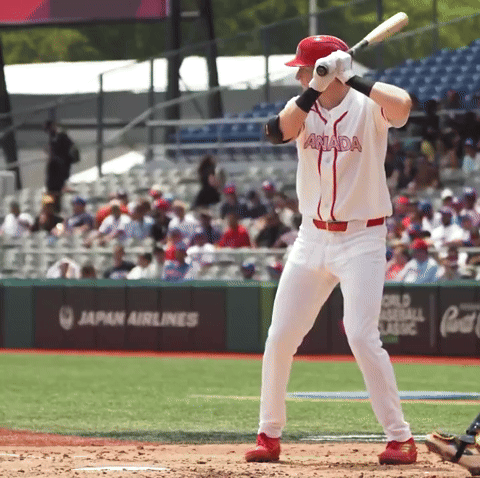 owen caissie hr swing wbc.gif