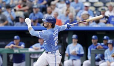 MLB FAAB Factor: Top Fantasy Baseball Waiver Targets