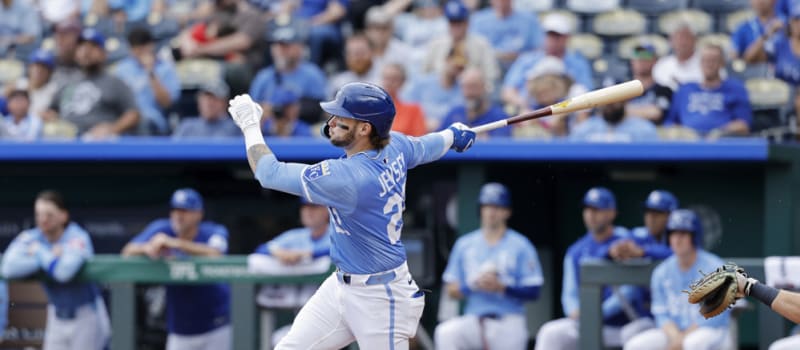 MLB FAAB Factor: Top Fantasy Baseball Waiver Targets