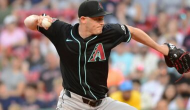 Fantasy baseball bullpen report: Closers, committees and saves