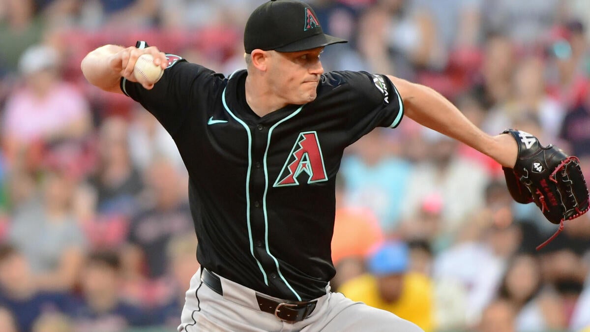 Fantasy baseball bullpen report: Closers, committees and saves