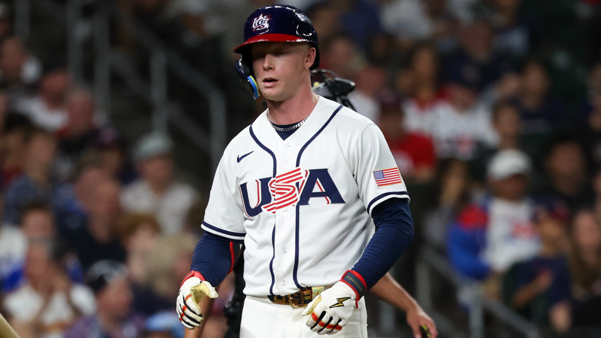 How can Team USA advance at World Baseball Classic? WBC tiebreaker scenarios explained