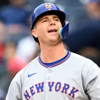 Former NY Yankees World Series champion stunned by Pete Alonso leaving the NY Mets