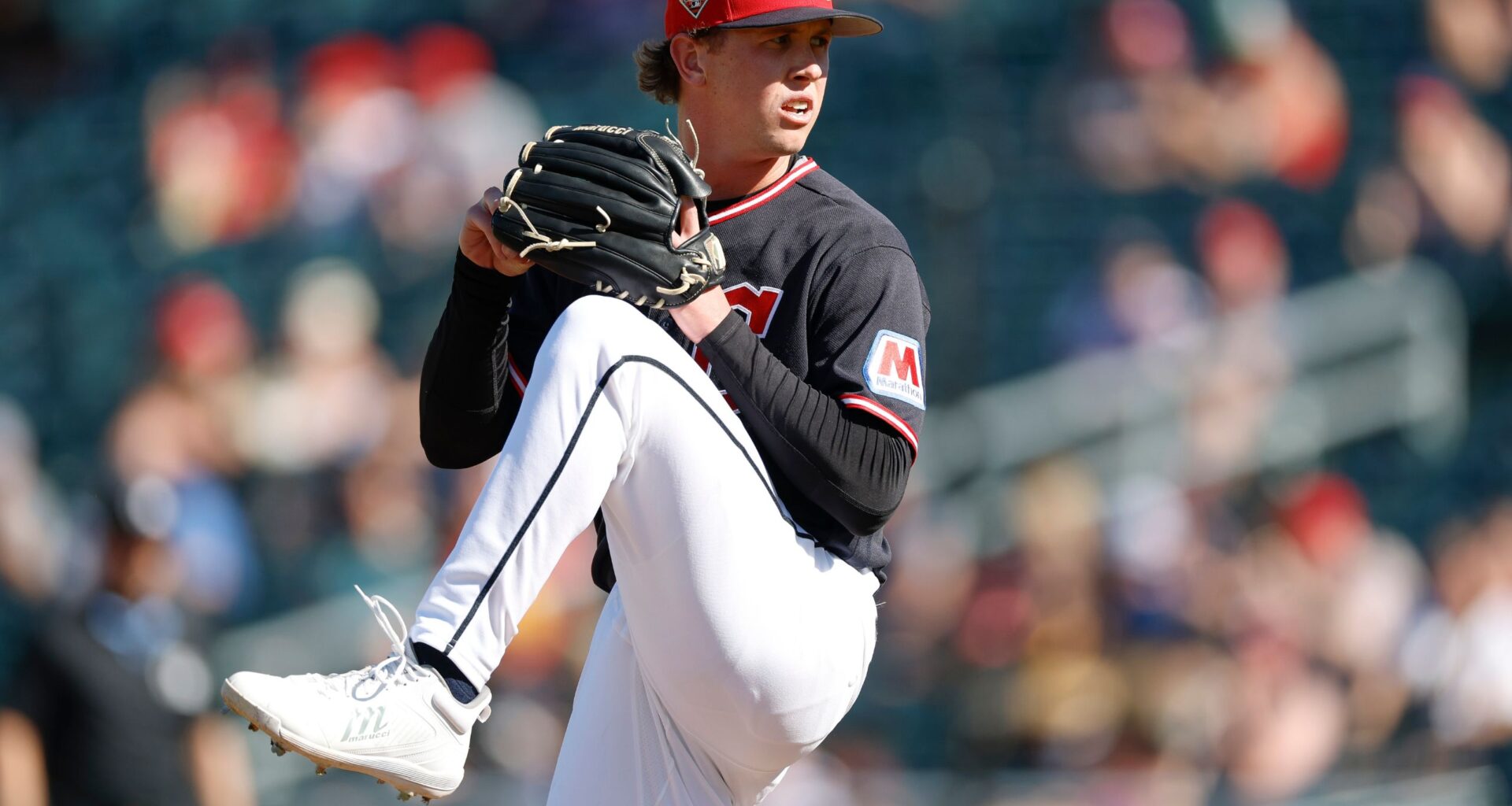 Every Rule 5 Draft Pick On An MLB Roster For 2026