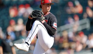 Every Rule 5 Draft Pick On An MLB Roster For 2026