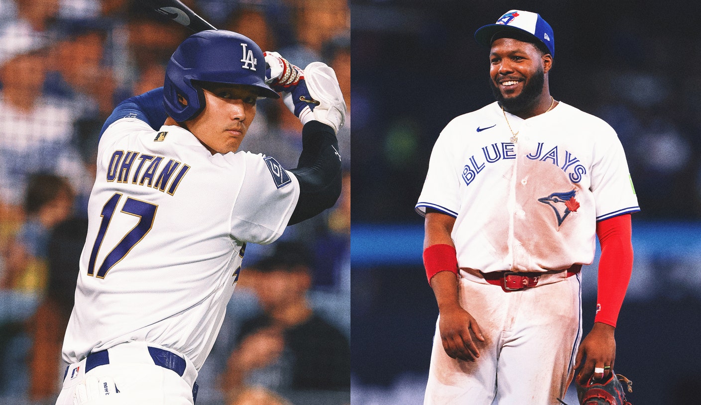 2026 MLB Power Rankings: Who’s Off to a Hot Start After the First Weekend?