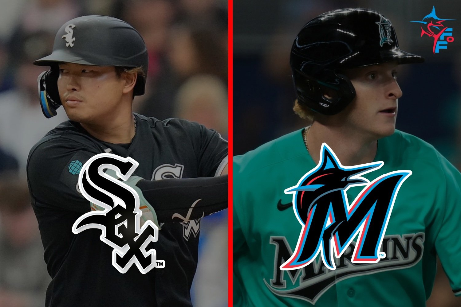 What are your Marlins vs. White Sox series predictions? - SuperSubs