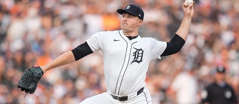 Top MLB Betting Picks for March 26th: Expert Predictions and Best Bets