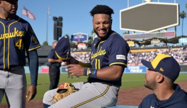 Fantasy baseball: Bold predictions for every National League team