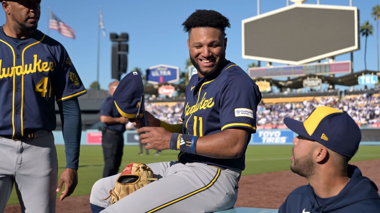 Fantasy baseball: Bold predictions for every National League team