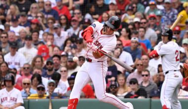 Fantasy baseball: Bold predictions for every American League team