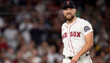 2026 MLB betting guide: Our favorite prop bet for every team