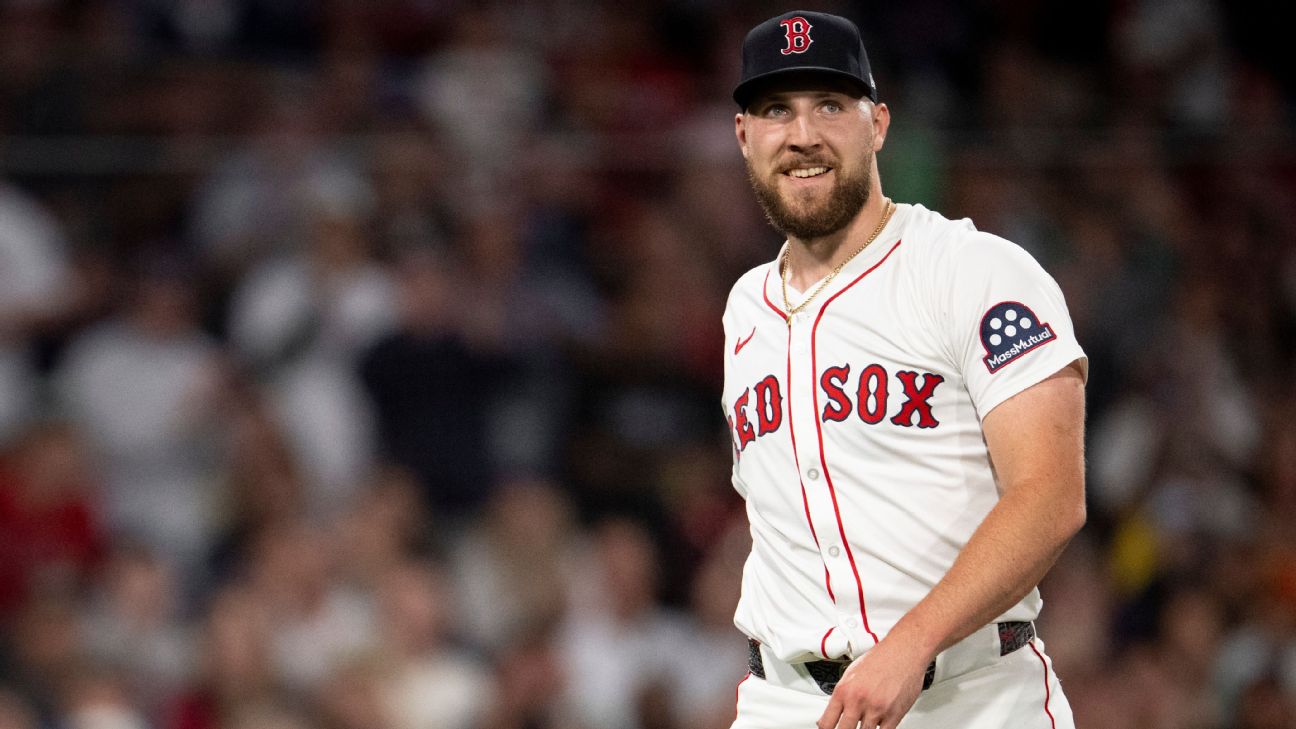 2026 MLB betting guide: Our favorite prop bet for every team