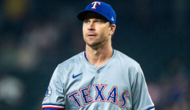 RotoWire Staff Picks Bust Pitchers