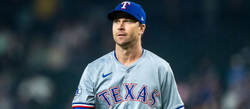 RotoWire Staff Picks Bust Pitchers