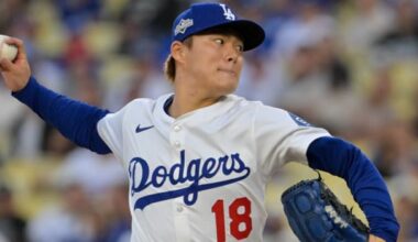 Top PrizePicks Plays for MLB Opening Day