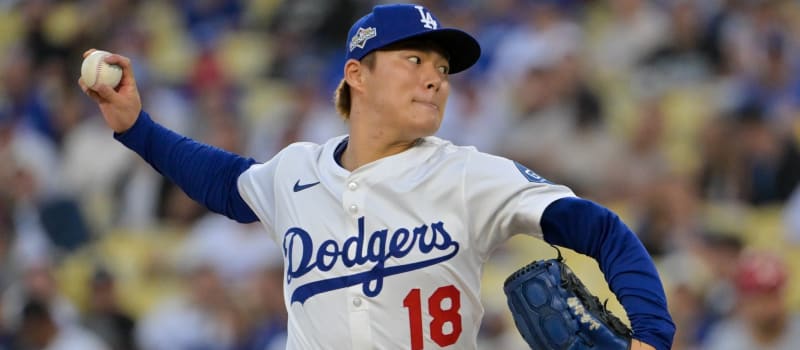 Top PrizePicks Plays for MLB Opening Day