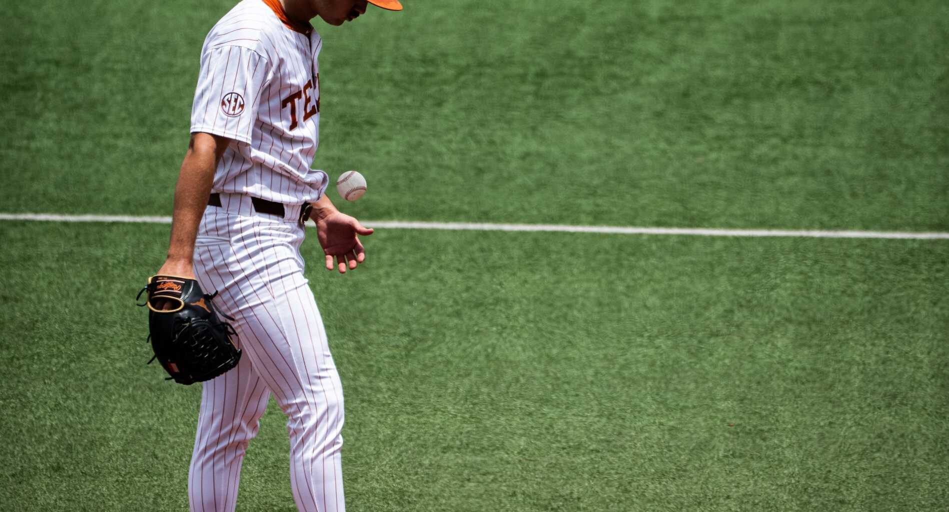 Bruce Bolt College Classic game update