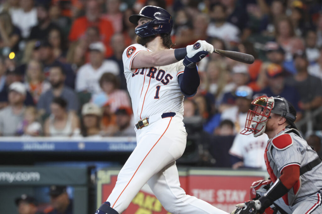 Red Sox Release Brendan Rodgers