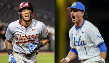 Breaking down the nation's top shortstop debate: Roch Chowlowsky, Justin Lebron and more