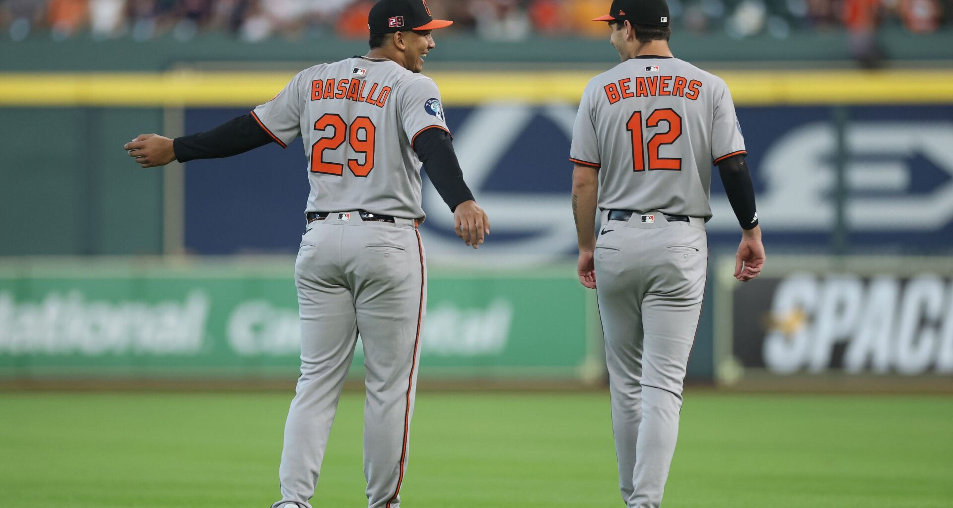 2026 MLB Prospect Promotion Incentive Candidates & PPI History For All 30 Teams