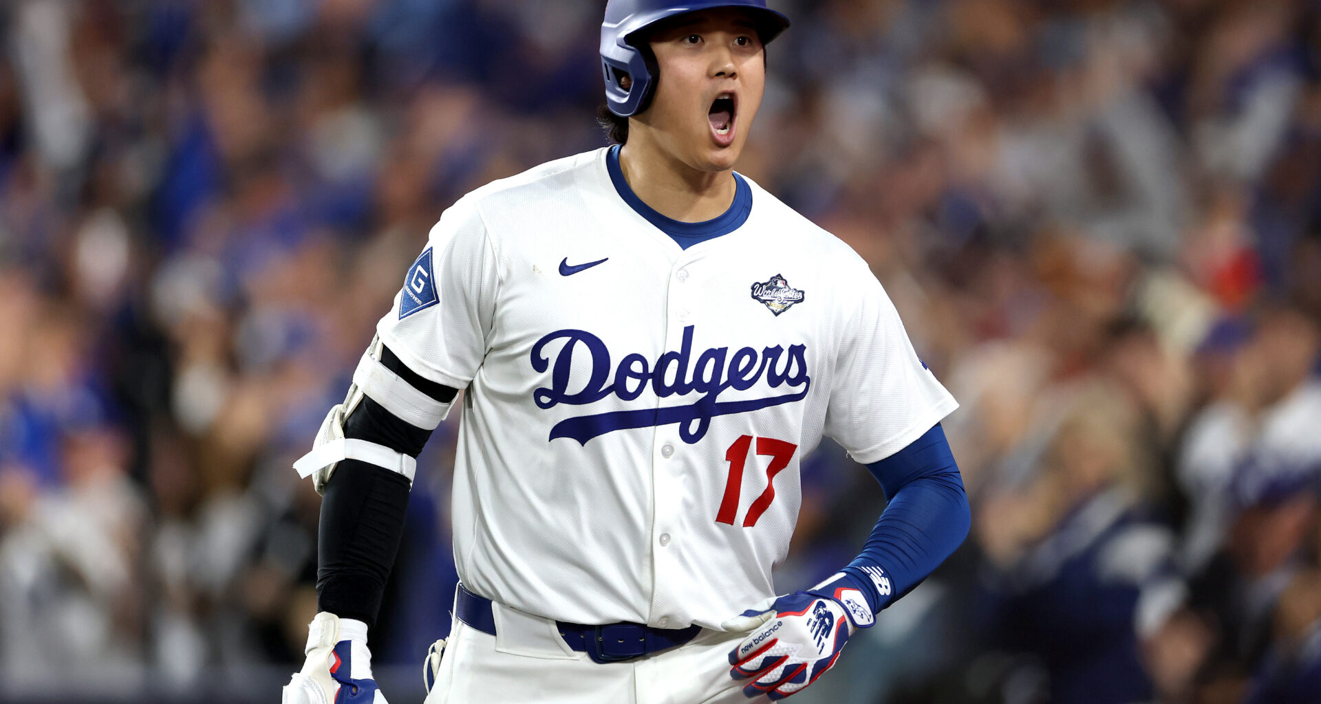 The Ten Best Japanese Players in MLB History
