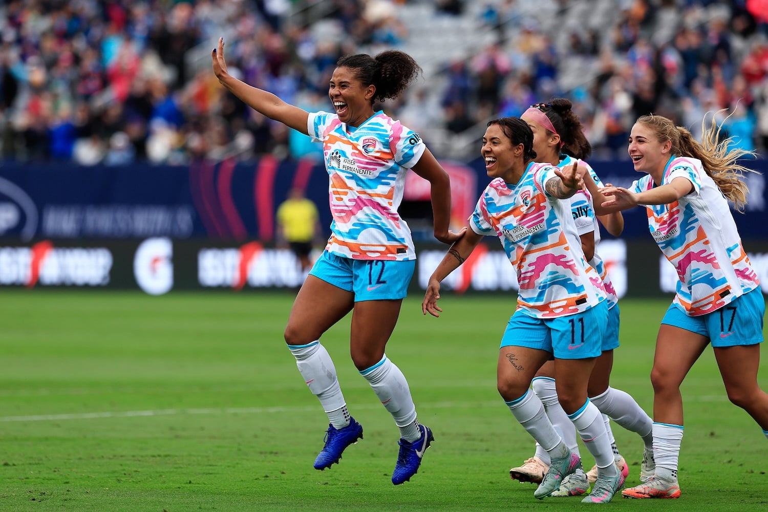 What to Expect in San Diego Sports This Year