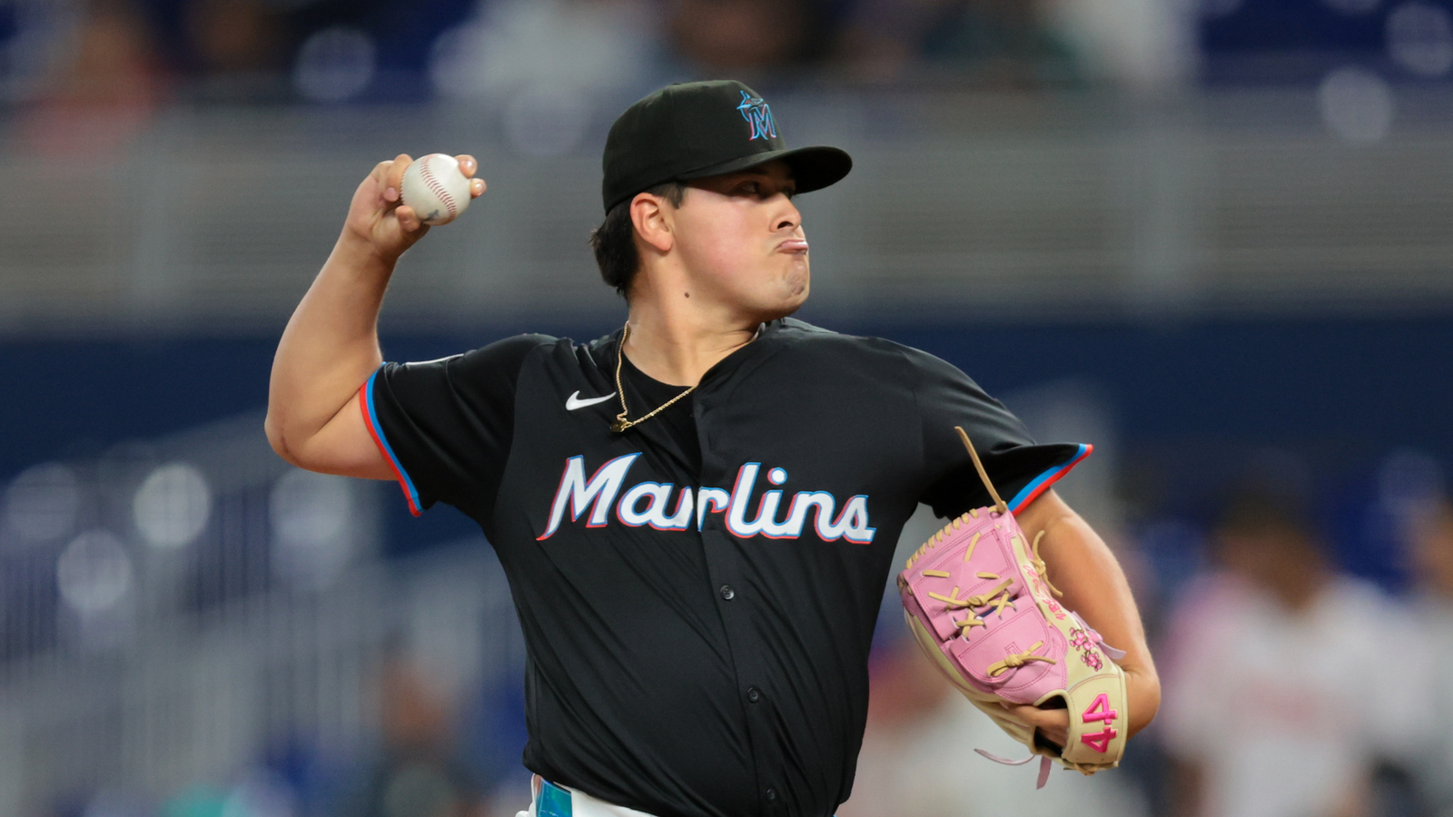 Rockies Select Valente Bellozo | Yardbarker