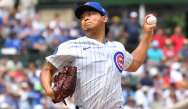 Fantasy Baseball Strategy: Players who rise in H2H vs. Roto formats