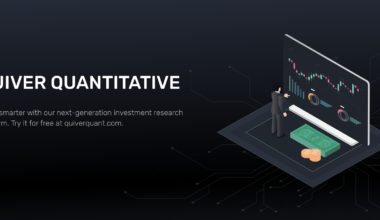 Quiver News | Quiver Quantitative