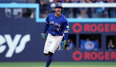 Blue Jays enter 2026 season on stable footing, even as labour uncertainty looms