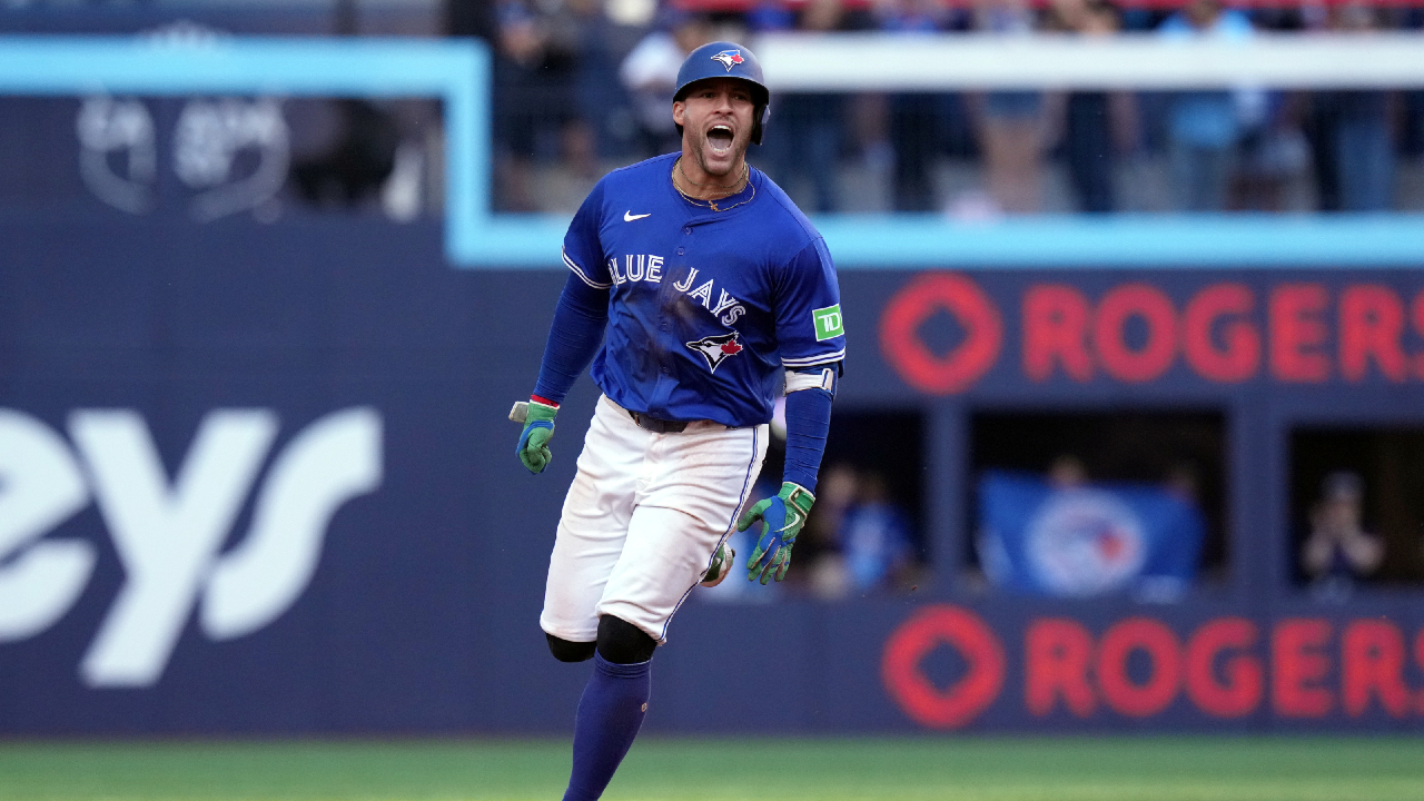 Blue Jays enter 2026 season on stable footing, even as labour uncertainty looms