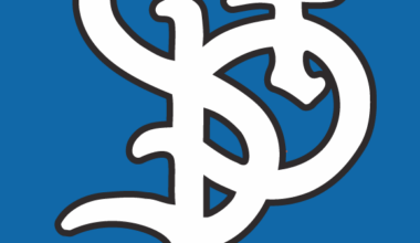 Saints sweep Indy, improve to 3-0 – Twin Cities