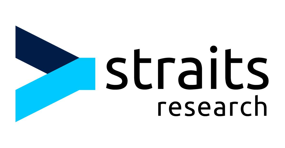 Top Baseball Apparel Manufacturers of 2024